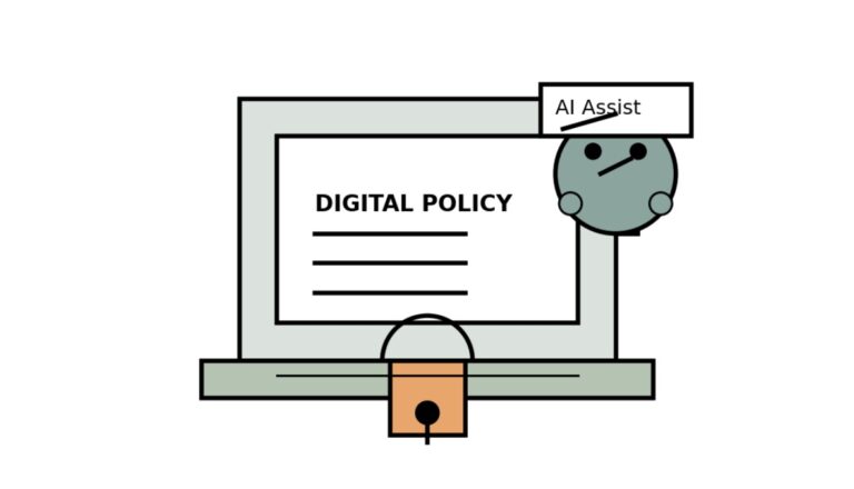 AI och Digitala Försäkringar