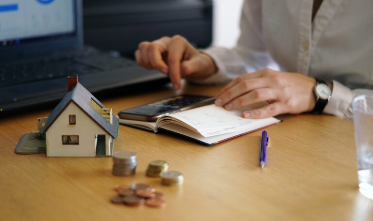 gör-en-hushållsbudget