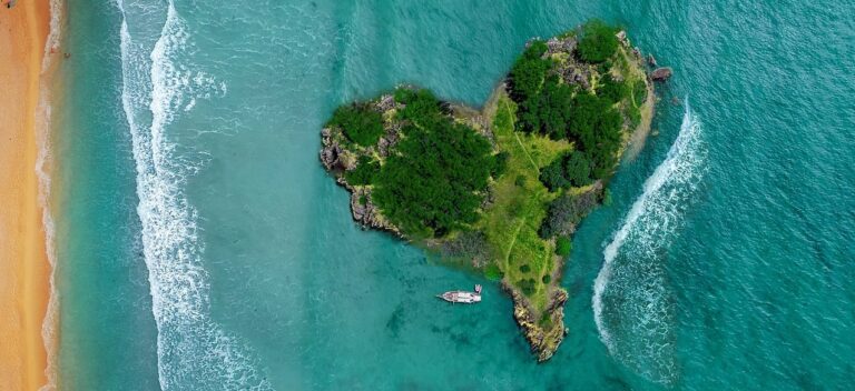 Hur du reser smart med bonuspoäng och rabatter