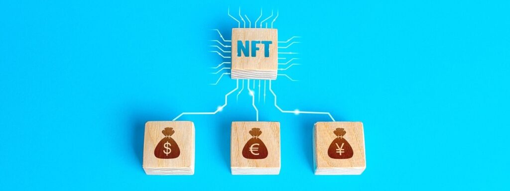 nft