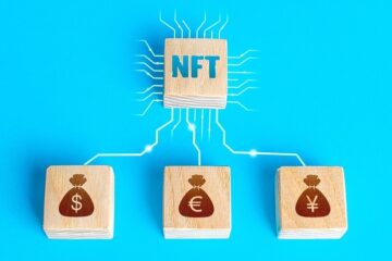 nft