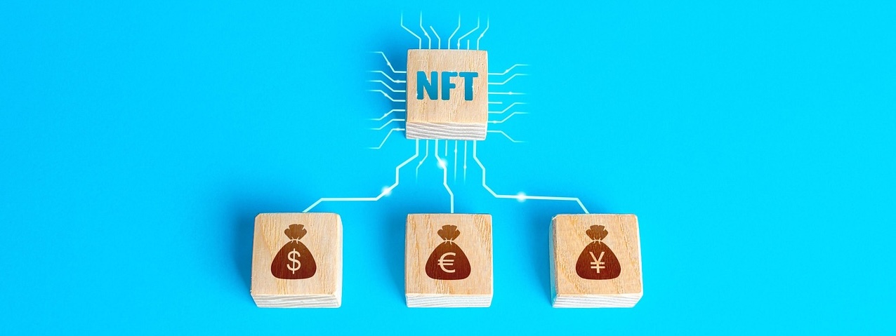 nft